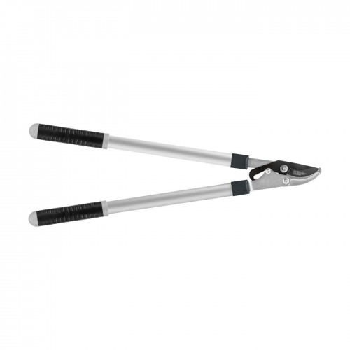 Cellfast Сучкоріз площинний BASIC, храповий механізм, d різу 45мм, 710мм, 1000г Cellfast Сучкоріз площинний BASIC, храповий механізм, d різу 45мм, 710мм, 1000г