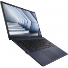 ASUS Ноутбук Expertbook B1 B1502CVA-BQ1001X 15.6 ASUS Ноутбук Expertbook B1 B1502CVA-BQ1001X 15.6