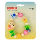 Heimess Русалка