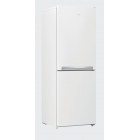 Beko RCSA240K20W Beko RCSA240K20W