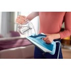 Philips DST5030/20 Philips DST5030/20