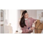 Philips ThermoProtect 3000 BHD341/10 Philips ThermoProtect 3000 BHD341/10