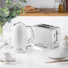 Russell Hobbs Електрочайник Structure 28080-70