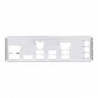 ASUS Материнcька плата PRIME B660M-A D4-CSM s1700 B660 4xDDR4 M.2 HDMI DP mATX CSM