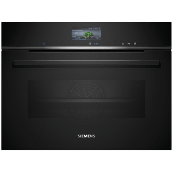 Siemens Духова шафа електри Siemens Духова шафа електри