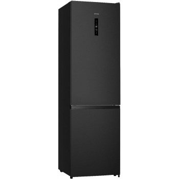 Gorenje Холодильник з нижн.