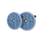 Electrolux Насадка для вологого прибирання для бездротових пилососів серії EP71***** Electrolux Насадка для вологого прибирання для бездротових пилососів серії EP71*****