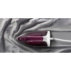 Праска Tefal FV2835E0 Праска Tefal FV2835E0