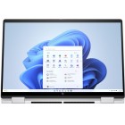 HP Ноутбук ENVY x360 14-fa0003ua 14 HP Ноутбук ENVY x360 14-fa0003ua 14