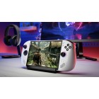 Lenovo Ігрова консоль Lenovo Go S 8ARP1, 16GB, F1TB