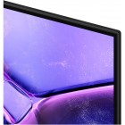 Телевізор 85" Samsung UE85U8000FUXUA