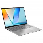 Ноутбук ASUS Vivobook S16 S3607CA-RP008 16