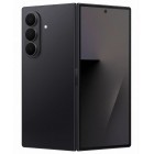 Смартфон 8"/6.5" Samsung Galaxy Fold 7 12/512ГБ 5G (SM-F966BZKCSEK)