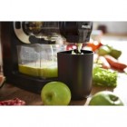 Philips HR1889/70 Philips HR1889/70