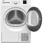 Beko DF7412PA Beko DF7412PA
