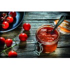 Блендер Tefal Blendeo+ 450 Вт BL2C0130 Білий/Сірий