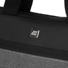 2E Сумка , Practic 16