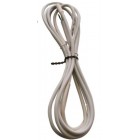 Bosch Електричний кабель підігріву конденсату від теплової помпи, 5 м