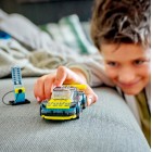 LEGO Конструктор City Електричний спортивний автомобіль LEGO Конструктор City Електричний спортивний автомобіль
