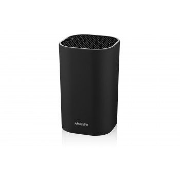 ARDESTO Колода для ножів Ge ARDESTO Колода для ножів Ge