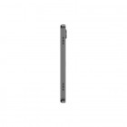 UMIDIGI Планшет G2 Tab (MT11) 10.1