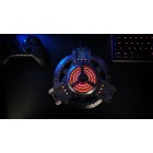 GravaStar Зарядна станція  Mars Pro, чорний