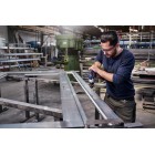 Bosch Свердло по металу HSS-PointTeQ, 2.5х30х57мм, 10шт Bosch Свердло по металу HSS-PointTeQ, 2.5х30х57мм, 10шт