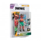 Fortnite Колекційна фігурка Solo Mode Tomatohead (Crown), 10см