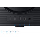 Монітор 27" Samsung LS27DG500EIXCI