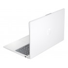 HP Ноутбук 15-fd1067ua 15.6
