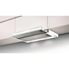 Faber Витяжка телескопічна, 90см, 1069м.куб/год, Maxima Ng Eco Ev8 Wh A90, білий Faber Витяжка телескопічна, 90см, 1069м.куб/год, Maxima Ng Eco Ev8 Wh A90, білий