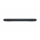 Lenovo Ноутбук ThinkPad L14-G5 14