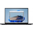 ASUS Ноутбук Zenbook DUO UX8406CA-QL214X 14