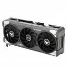 Відеокарта ASUS GeForce RTX 5060 8 GB GDDR6 OC TUF-RTX5060-O8G-GAMING