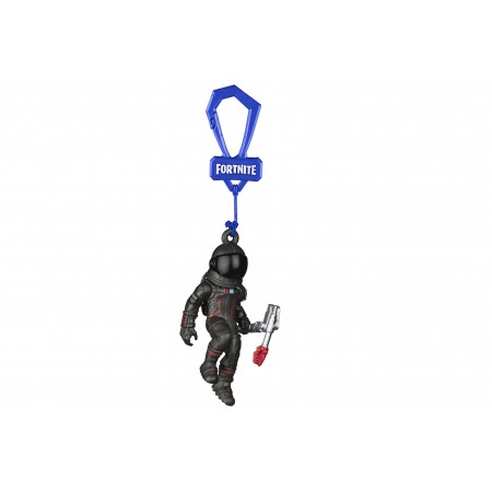 Fortnite Фігурка-брелок Figure Hanger Dark Voyager S1
