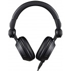 Technics Навушники EAH-DJ1200EK Over-ear