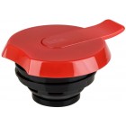 Термоглечик Tefal K3039212 Термоглечик Tefal K3039212