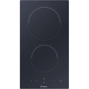 Candy CDH30 Candy CDH30