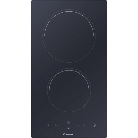 Candy CDH30