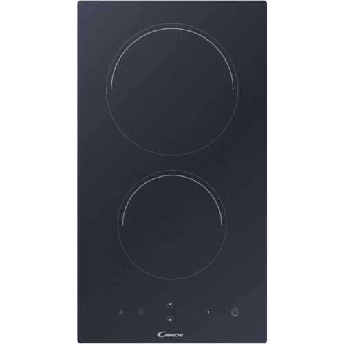 Candy CDH30
