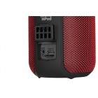 2E Акустична система SoundXPod TWS, MP3, Wireless, Waterproof Red 2E Акустична система SoundXPod TWS, MP3, Wireless, Waterproof Red