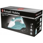 Russell Hobbs Праска 26470-56 Light&Easy Iron