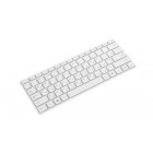 Microsoft Клавіатура Designer Compact 79 key, BT, EN/UKR/RU, Білий Microsoft Клавіатура Designer Compact 79 key, BT, EN/UKR/RU, Білий