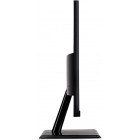 Acer Монітор 23.8