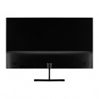 2E Монітор 31.5