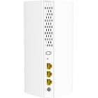 Tenda Система WiFi-Mesh MX12 NOVA AX3000, 2мод