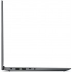 Lenovo Ноутбук IdeaPad 1-15IAU7 15.6