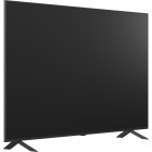 Телевізор 65" LG 65QNED80A6A Телевізор 65" LG 65QNED80A6A