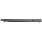 Ноутбук ASUS Vivobook S 16 M3607HA-RP011 16