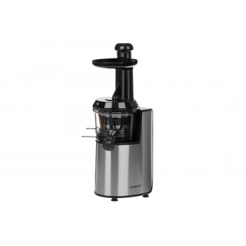 ARDESTO Соковитискач шнеков ARDESTO Соковитискач шнеков